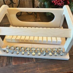 Brambleberry Multi Bar Cutter